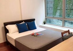 The Sail @ Marina Bay (D1), Apartment #589373711